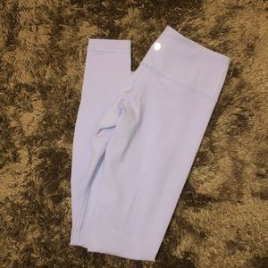 Lululemon leggings!!